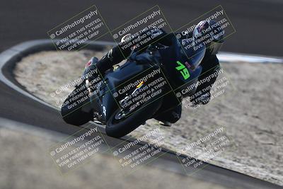 media/Nov-02-2025-Lets Ride (Sun) [[f7a3caa734]]/B Group/1220pm (Turn 2 Outside)/